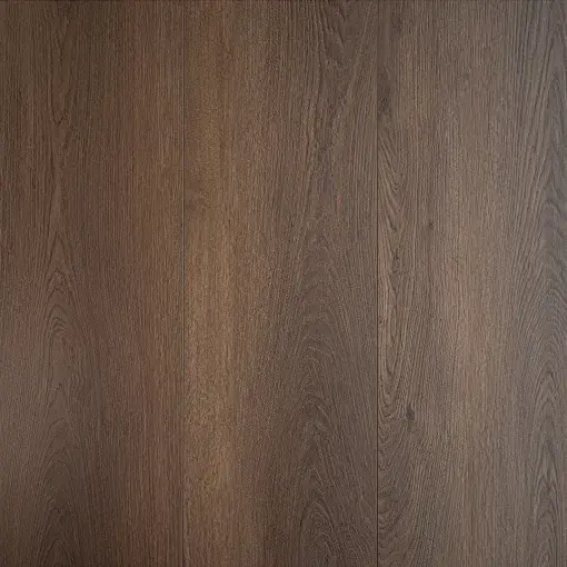 Piso Flotante M Waterproof Cinnamon Oak 10mm c/manta (precio de lista por caja)