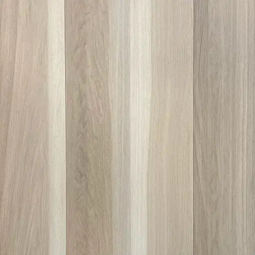 Piso Flotante Melam. Waterproof Natura Hickory 10mm (precio de lista por caja)j
