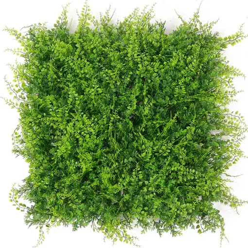 Jardín Vertical Sauce (PRECIO DE LISTA POR UNIDAD)
