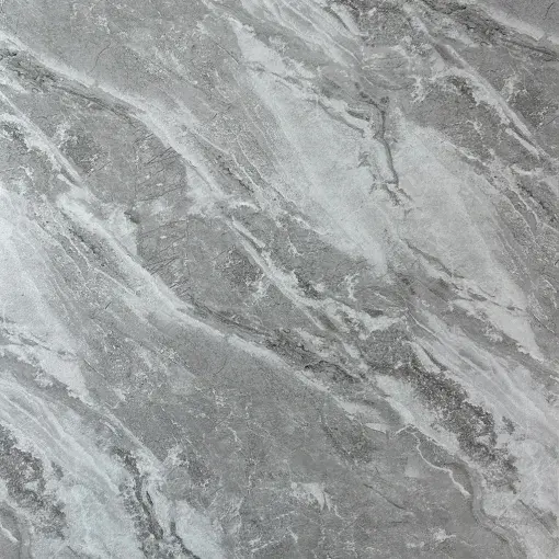 Piso Vinílico Autoadhesivo Grey Marble Matt 1,5mm (precio de lista por caja)