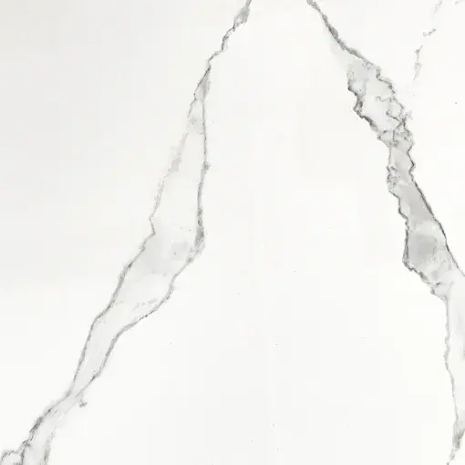 Placas UV Carrara YB002 (precio de lista por unidad de 1.22 x 2.44m)