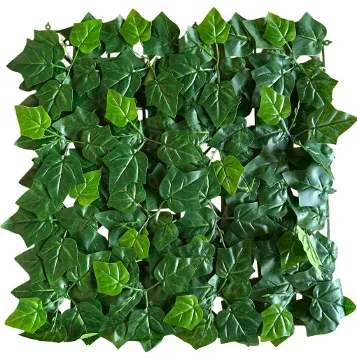 Jardín Vertical Aralia (PRECIO DE LISTA POR UNIDAD)