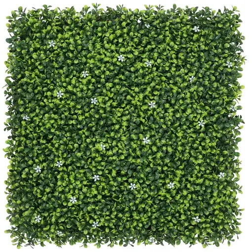 Jardín Vertical Jazmín (PRECIO DE LISTA POR UNIDAD)