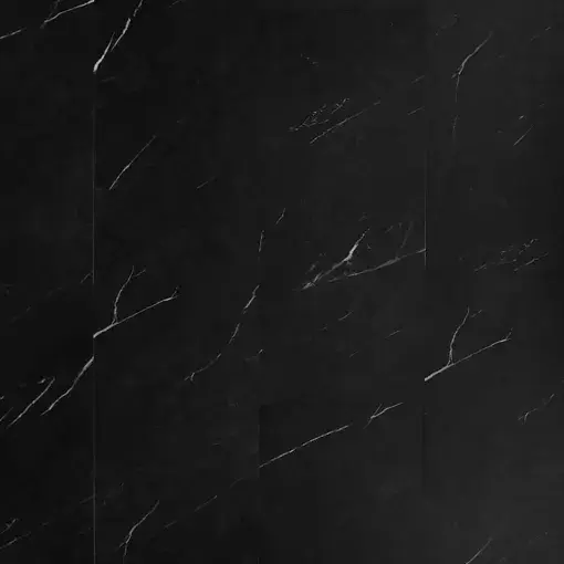 Piso Vinílico SPC Click Marquina 4mm (precio de lista por caja)