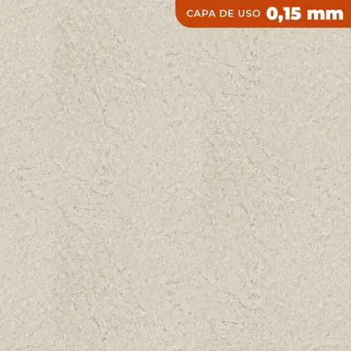 Placas UV Click 88310-1 (precio de lista por unidad de 0.60 x 2.4m))