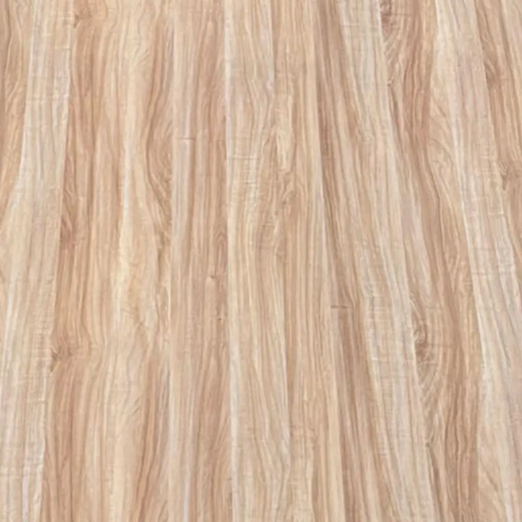 PLACA PVC SIMIL MADERA- MIEL (Precio por placa)