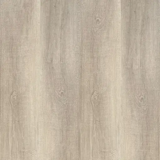 Piso Vinílico SPC Click Sandalwood 4mm (precio de lista por caja)