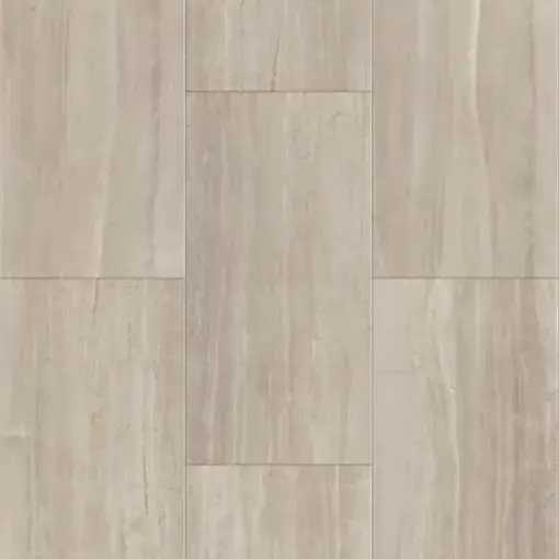 Piso Vinílico WPC + LVT Click Gris Ash UV85212256 (precio de lista por caja)