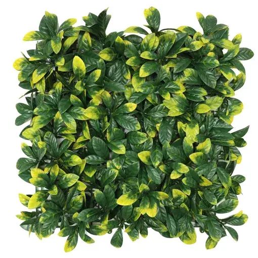 Jardín Vertical Verdelia (PRECIO DE LISTA POR UNIDAD)