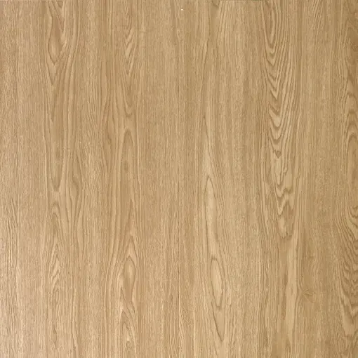 Piso Vinílico SPC Click Oak Utah 5mm c/manta (precio de lista por caja)