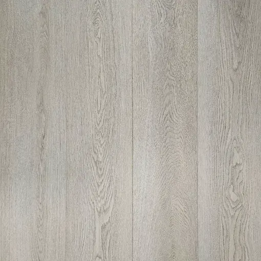 Piso Flotante Melamínico Waterproof Urbano 12mm (precio de lista por caja)