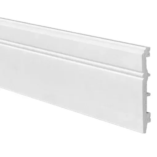 Varilla Zócalo Resistente al Agua SX105 (precio de lista por unidad)