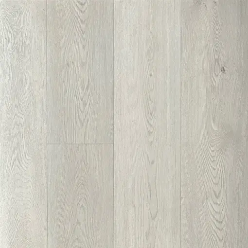Piso Vinílico SPC Click Roble Tívoli 5mm c/manta (precio de lista por caja)