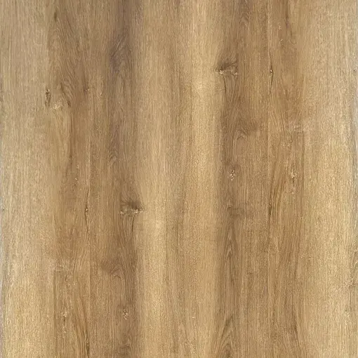Piso Vinílico SPC Click Golden Oak 4mm (precio de lista por caja)