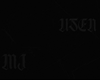 ABOUT ME (5).png