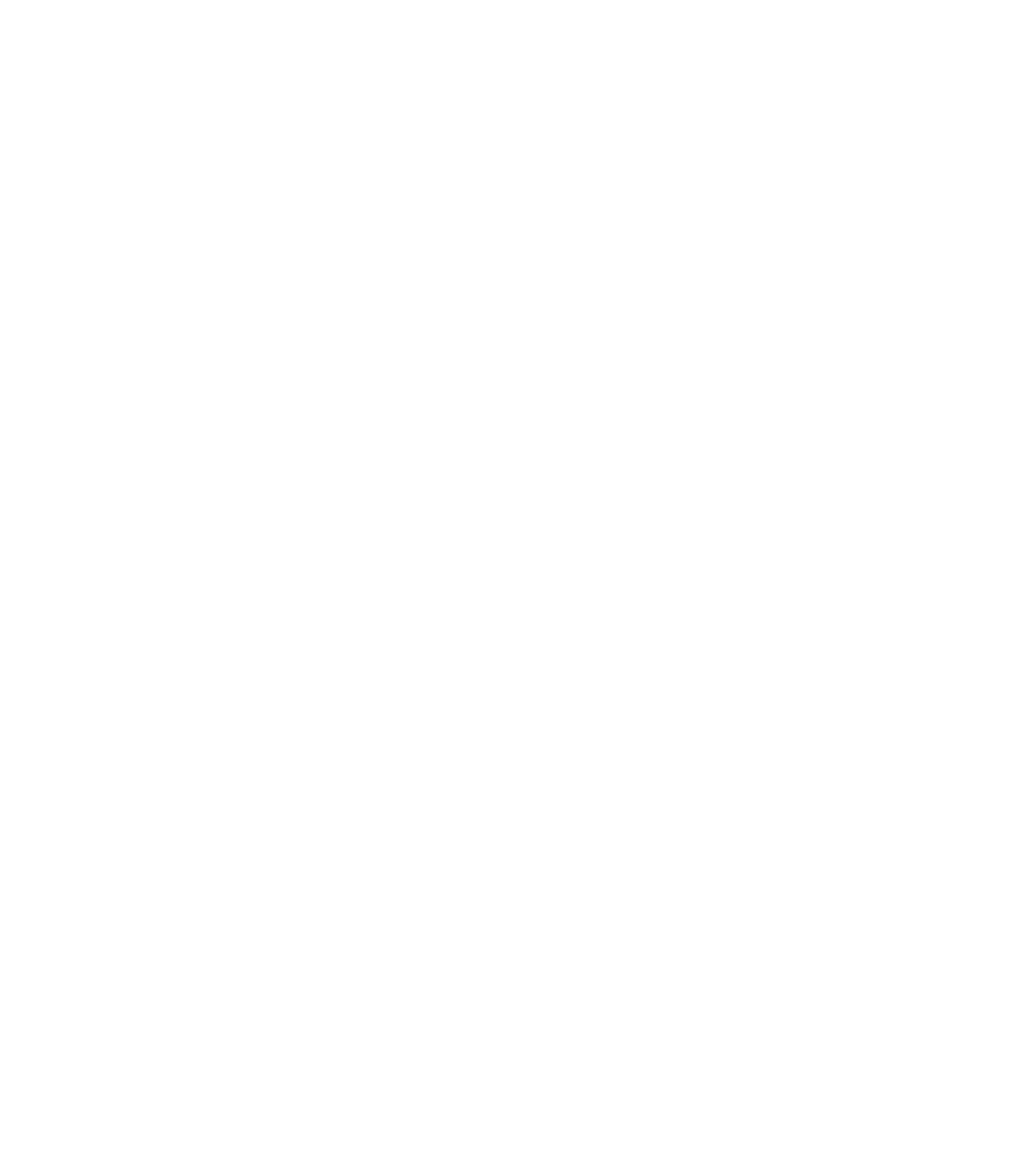 usen-mj-logo-mark-(s)-white-rgb-2000px-w-72ppi.png