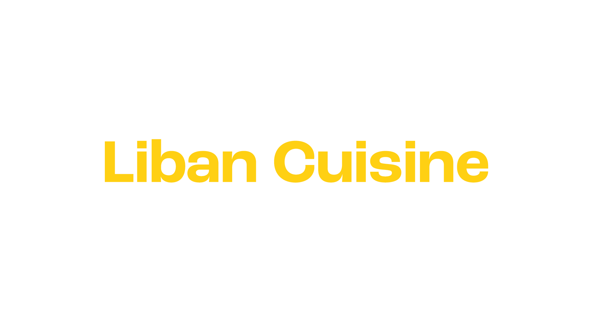 Liban-Cuisine.gif