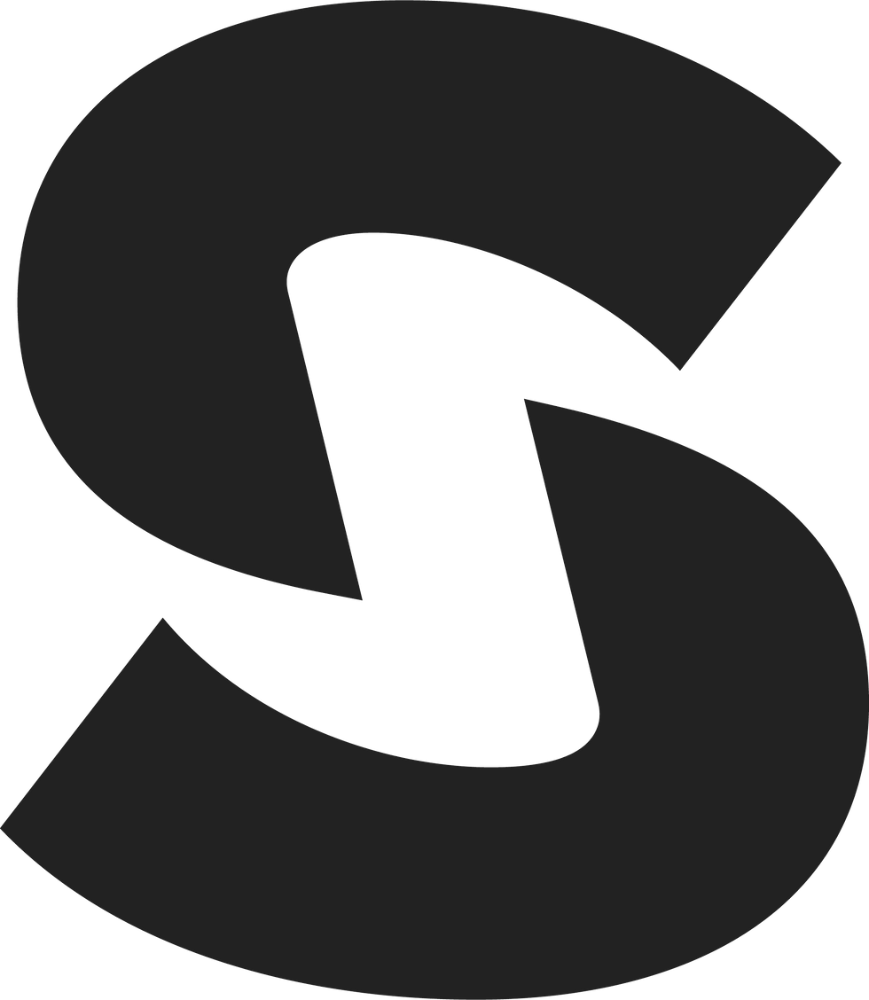usen-mj-logo-mark-(s)-white-rgb-2000px-w-72ppi_edited.png