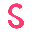 s dark pink.png