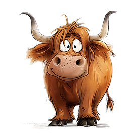 Funny Highland Cow Design 16_edited.png