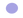 purple period.png