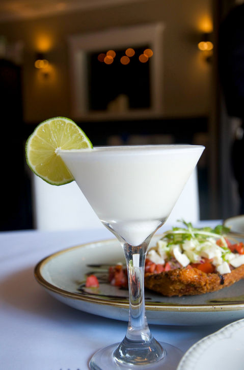Chadwicks Rockville Centre Best Restaurant
