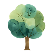 Watercolor Tree (16).png