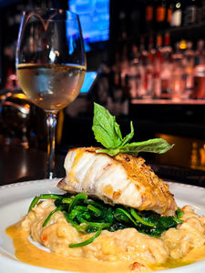 Chadwicks Best Rockville Centre Restaurant & Steakhouse