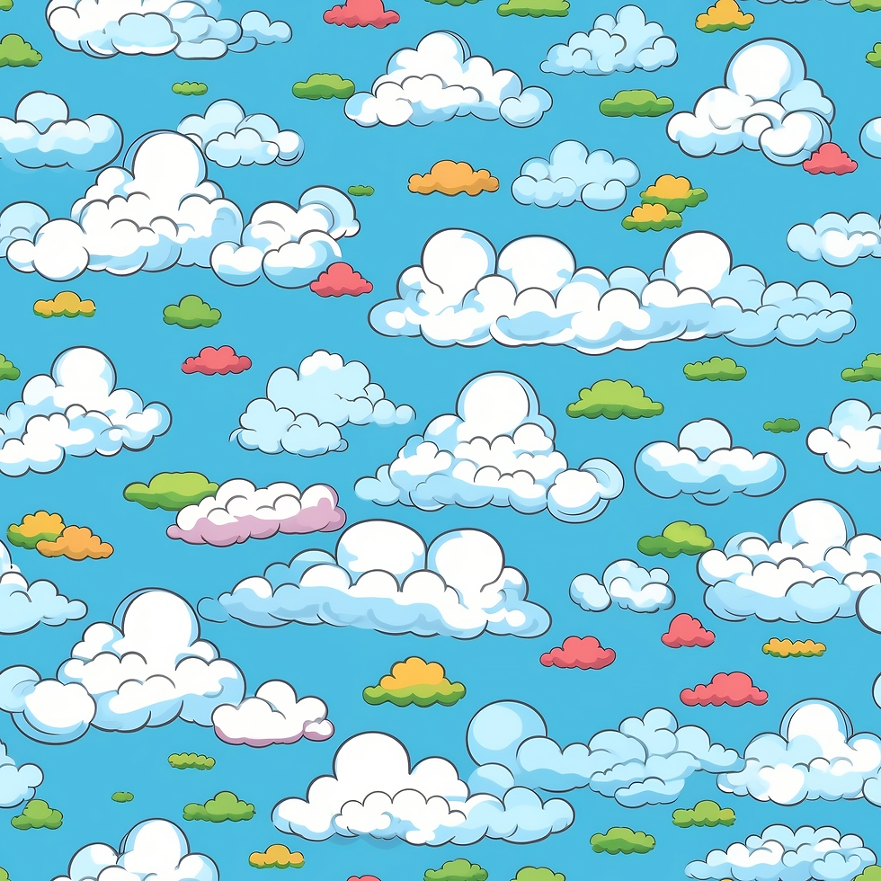Clouds 11 (4096 x 4096).png