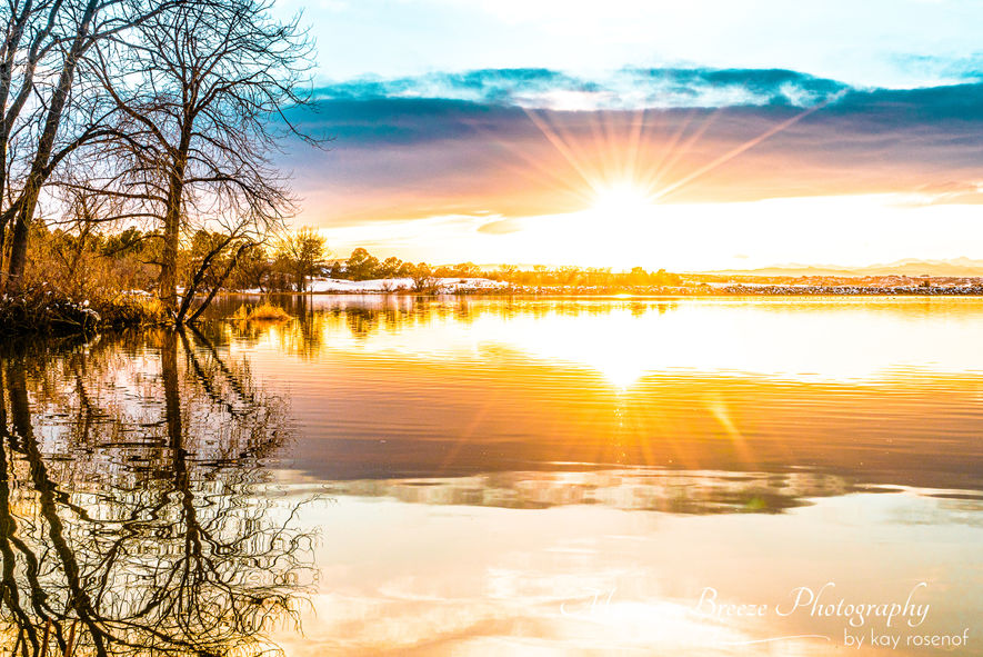 Sunset Bingham Lake 03-18-2022 3 WITH WATERMARK.JPG