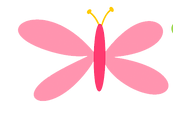 butterfly pink.png