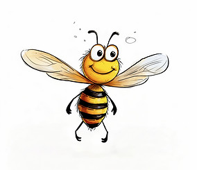 Cute Bee Illustration 2_edited.jpg