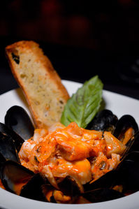 Chadwicks Best Rockville Centre Restaurant & Steakhouse