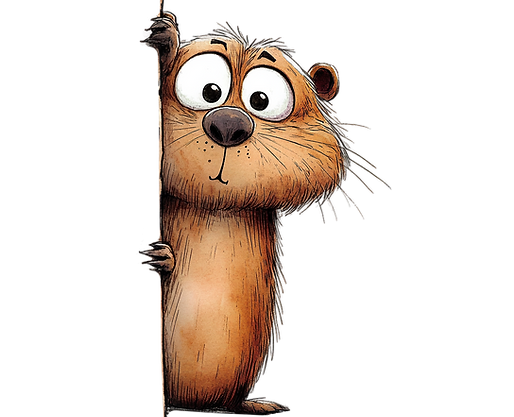 Beaver (1)_edited.png