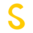 s yellow.png