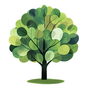 Watercolor Tree (11).png