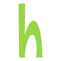 h green.png