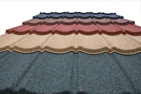 lightweight-tiles-colour-range.jpeg