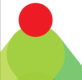 Vánoční výstava ŠANCE Lovosice, z. s.