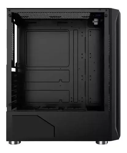 Miniatura: GABINETE GAMER 3303 MAXTRO