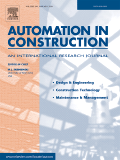 AutoCon-Image.gif