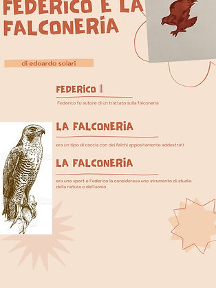 progetto di storia  _compressed_page-0001.jpg