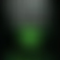 Dark web, incontro con Sara Magnoli e le informatiche forensi Eva Balzarotti e Maria Pia Izzo