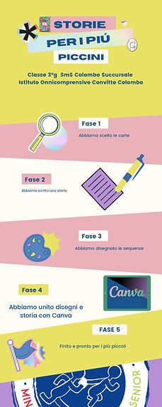 infografica-1_page-0001.jpg