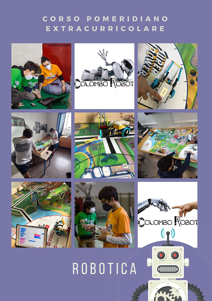 Robotica.jpg