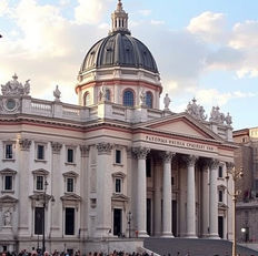 IL COLOMBO A ROMA: UDIENZA DA PAPA FRANCESCO CON BIMED