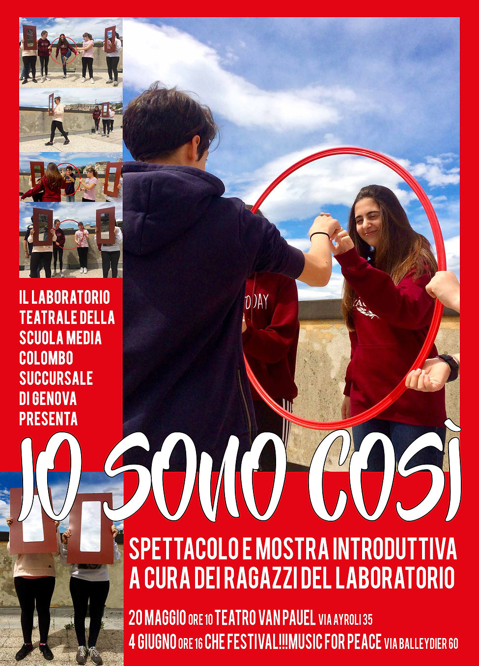 locandina IOSONOCOSI (3)_page-0001.jpg