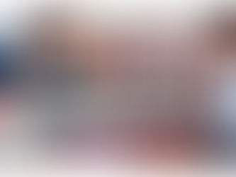 Divine Encounter at the Meat Market!