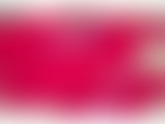 The Gospel in the Nike Outfit!