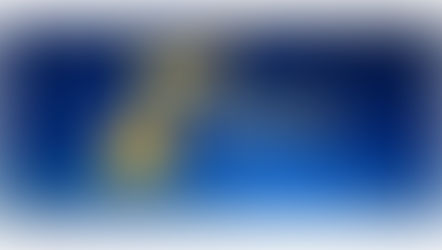 I Need Thee Every Hour!